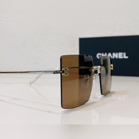 chanel Модель： CH6311 Размер： 55 x 18-140