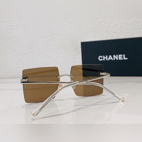 chanel Модель： CH6311 Размер： 55 x 18-140