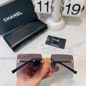 chanel Модель： CH6311 Размер： 55 x 18-140