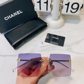 chanel Модель： CH6311 Размер： 55 x 18-140