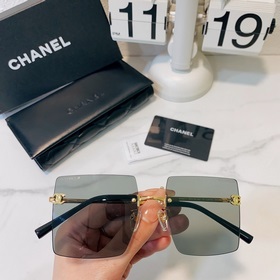 chanel Модель： CH6311 Размер： 55 x 18-140