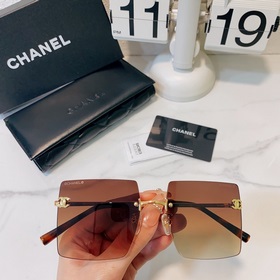 chanel Модель： CH6311 Размер： 55 x 18-140