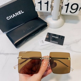 chanel Модель： CH6311 Размер： 55 x 18-140