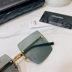 chanel Модель： CH6311 Размер： 55 x 18-140