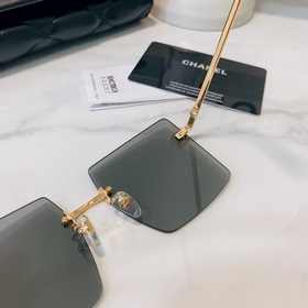 chanel Модель： CH6311 Размер： 55 x 18-140