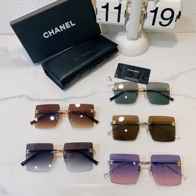 chanel Модель： CH6311 Размер： 55 x 18-140