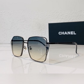 CHANEL 2023 весенняя новинка Модель CH8866 Размер 62-17-145.