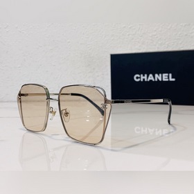 CHANEL 2023 весенняя новинка Модель CH8866 Размер 62-17-145.