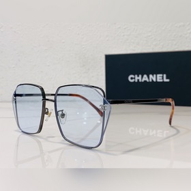 CHANEL 2023 весенняя новинка Модель CH8866 Размер 62-17-145.
