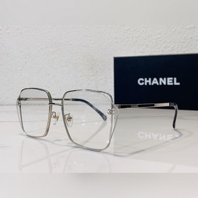CHANEL 2023 весенняя новинка Модель CH8866 Размер 62-17-145.
