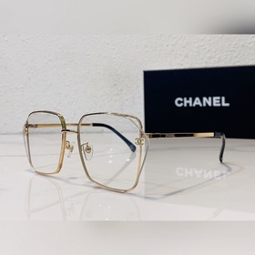 CHANEL 2023 весенняя новинка Модель CH8866 Размер 62-17-145.