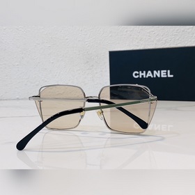 CHANEL 2023 весенняя новинка Модель CH8866 Размер 62-17-145.
