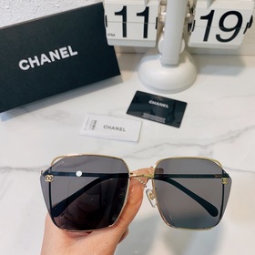 CHANEL 2023 весенняя новинка Модель CH8866 Размер 62-17-145.