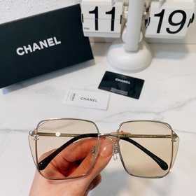 CHANEL 2023 весенняя новинка Модель CH8866 Размер 62-17-145.