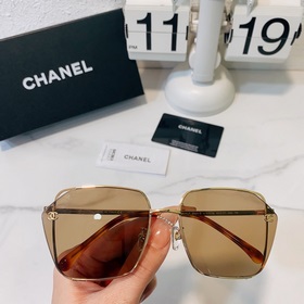 CHANEL 2023 весенняя новинка Модель CH8866 Размер 62-17-145.