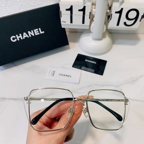 CHANEL 2023 весенняя новинка Модель CH8866 Размер 62-17-145.