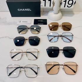 CHANEL 2023 весенняя новинка Модель CH8866 Размер 62-17-145.