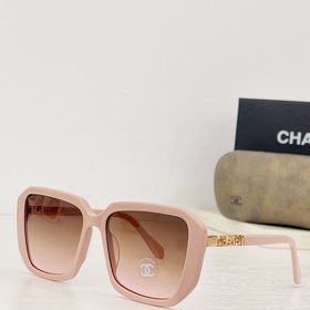 chanel-6286 Размер： 56 отверстий, 17-145