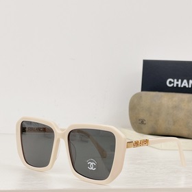 chanel-6286 Размер： 56 отверстий, 17-145