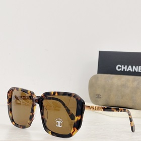 chanel-6286 Размер： 56 отверстий, 17-145