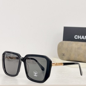 chanel-6286 Размер： 56 отверстий, 17-145