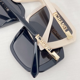 chanel-6286 Размер： 56 отверстий, 17-145