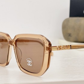 chanel-6286 Размер： 56 отверстий, 17-145