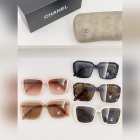 chanel-6286 Размер： 56 отверстий, 17-145