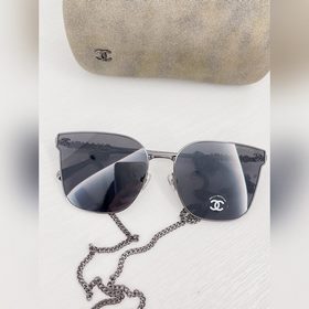 chanel Модель： CH0783 Размер： 63 мм 20-145 Цепочка съемная