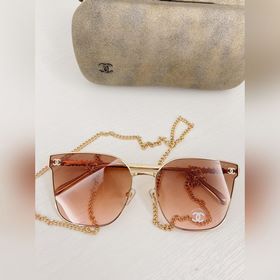 chanel Модель： CH0783 Размер： 63 мм 20-145 Цепочка съемная