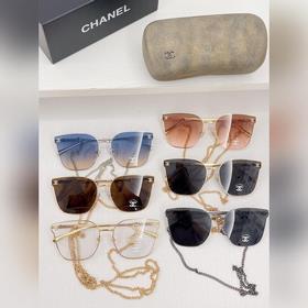 chanel Модель： CH0783 Размер： 63 мм 20-145 Цепочка съемная
