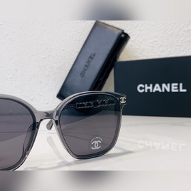 Доставка осуществляется. Модель 0758, размер 56, 18-145. Уникальн