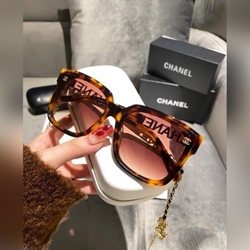 chanel Модель： 7258-S Размер： 63-14-140