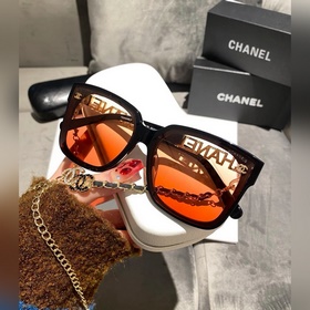 chanel Модель： 7258-S Размер： 63-14-140