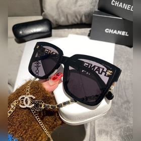 chanel Модель： 7258-S Размер： 63-14-140