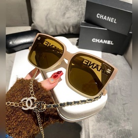 chanel Модель： 7258-S Размер： 63-14-140