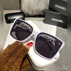 chanel Модель： 7258-S Размер： 63-14-140
