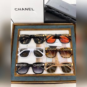 chanel Модель： 7258-S Размер： 63-14-140