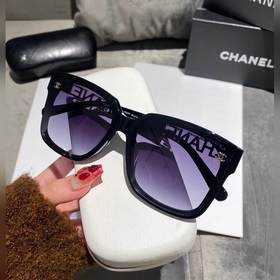 chanel Модель： 7258-S Размер： 63-14-140
