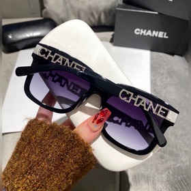 chanel Модель： 7258-S Размер： 63-14-140
