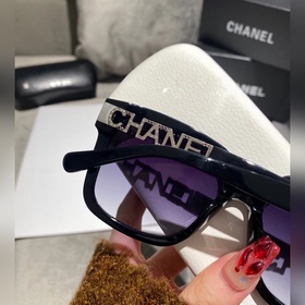 chanel Модель： 7258-S Размер： 63-14-140