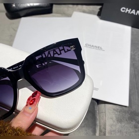 chanel Модель： 7258-S Размер： 63-14-140