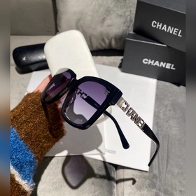 chanel Модель： 7258-S Размер： 63-14-140