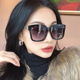 chanel Модель： 7258-S Размер： 63-14-140