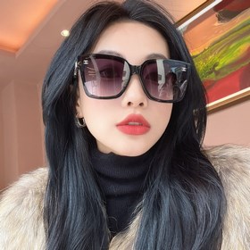 chanel Модель： 7258-S Размер： 63-14-140