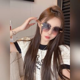 Детали CHANEL, модель： CH6299