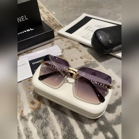 Детали CHANEL, модель： CH6299