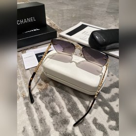 Детали CHANEL, модель： CH6299