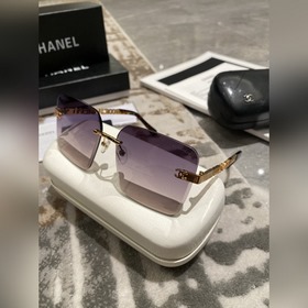 Детали CHANEL, модель： CH6299