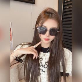 Детали CHANEL, модель： CH6299